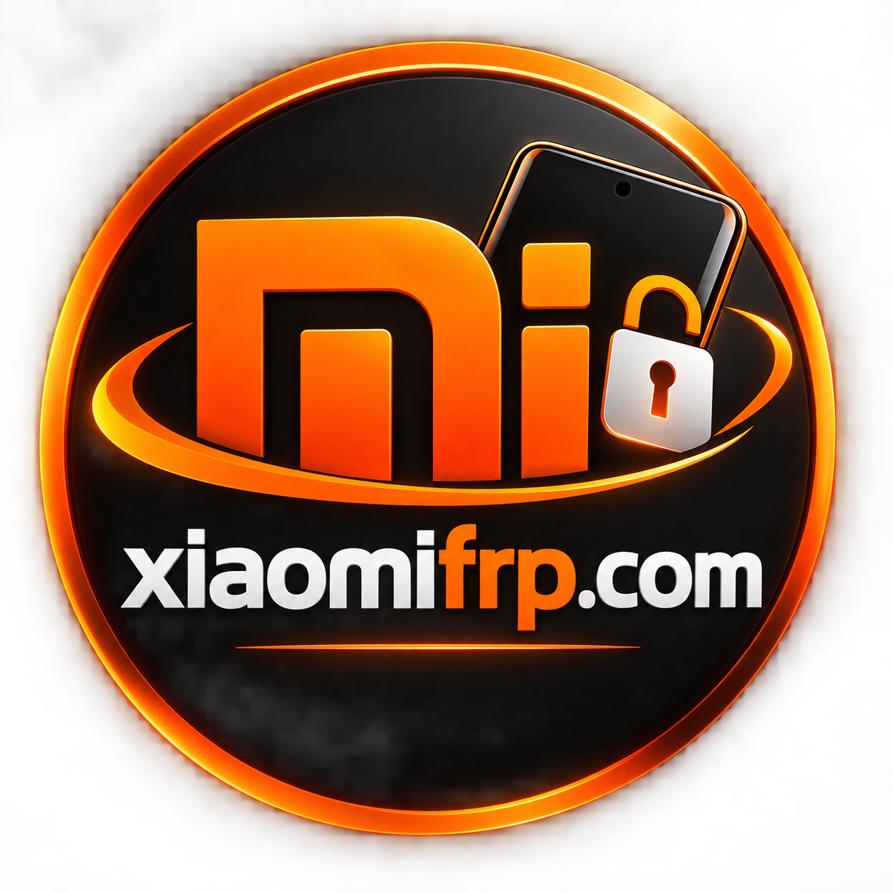XiaomiFRP.com - Xiaomi FRP Services